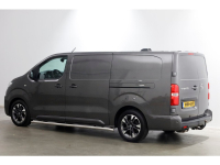 45907452-opel-vivaro-13