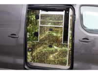 45907452-opel-vivaro-15