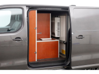 45907452-opel-vivaro-19