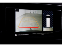 45907452-opel-vivaro-22