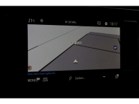 45907452-opel-vivaro-23