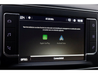 45907452-opel-vivaro-24