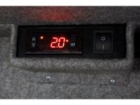 45907452-opel-vivaro-25