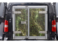 45907452-opel-vivaro-3