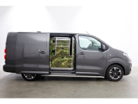 45907452-opel-vivaro-6