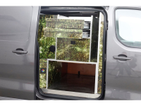 45907452-opel-vivaro-7