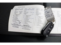 45907452-opel-vivaro-9