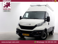 45917978-iveco-daily-1