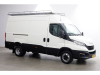 45917978-iveco-daily-10