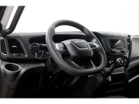 45917978-iveco-daily-12