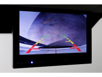 45917978-iveco-daily-13