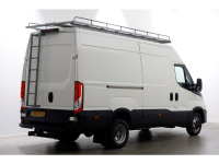 45917978-iveco-daily-2
