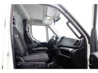 45917978-iveco-daily-3
