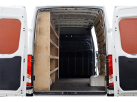 45917978-iveco-daily-5