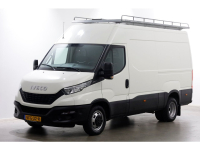 45917978-iveco-daily-8