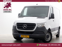 45918121-mercedes-benz-sprinter-1