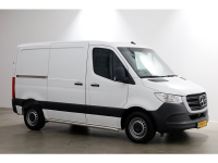 45918121-mercedes-benz-sprinter-10