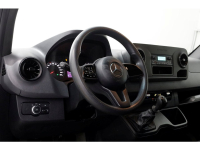 45918121-mercedes-benz-sprinter-12