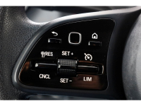 45918121-mercedes-benz-sprinter-13