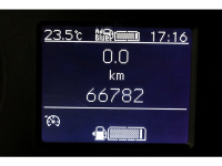 45918121-mercedes-benz-sprinter-14