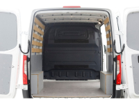 45918121-mercedes-benz-sprinter-5