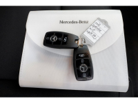 45918121-mercedes-benz-sprinter-6