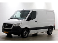 45918121-mercedes-benz-sprinter-8