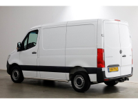 45918121-mercedes-benz-sprinter-9