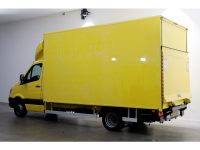 45945043-mercedes-benz-sprinter-10