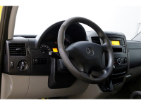 45945043-mercedes-benz-sprinter-14
