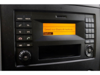 45945043-mercedes-benz-sprinter-15