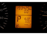 45945043-mercedes-benz-sprinter-16