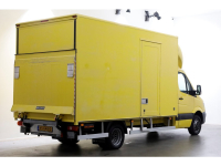 45945043-mercedes-benz-sprinter-2