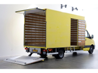 45945043-mercedes-benz-sprinter-3