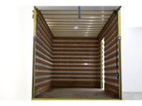 45945043-mercedes-benz-sprinter-6