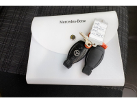 45945043-mercedes-benz-sprinter-7