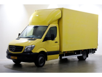 45945043-mercedes-benz-sprinter-9