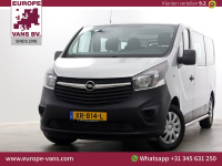 45994563-opel-vivaro-1