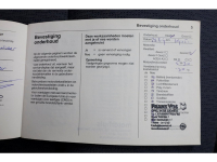 45994563-opel-vivaro-10