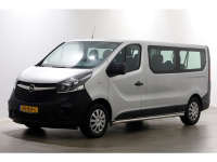 45994563-opel-vivaro-12