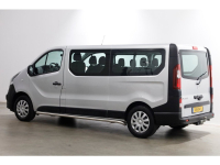 45994563-opel-vivaro-13