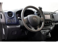 45994563-opel-vivaro-16