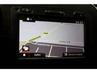 45994563-opel-vivaro-17