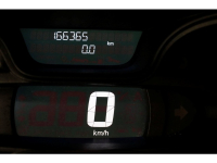 45994563-opel-vivaro-18