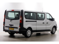 45994563-opel-vivaro-2