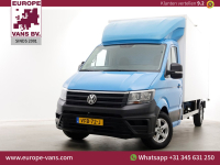 46068554-volkswagen-crafter-1