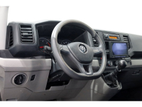 46068554-volkswagen-crafter-12