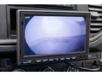 46068554-volkswagen-crafter-13