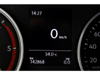 46068554-volkswagen-crafter-14