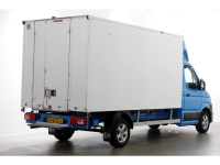 46068554-volkswagen-crafter-2